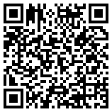 QR Code for PRN Nurses Registry in Santa Monica, CA 90401