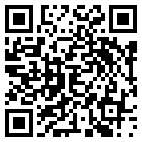QR Code for Pro Nail Arts in San Jose, CA 95121