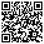 QR Code for Pro-Pt in Lindsay, CA 93247