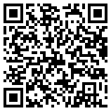 QR Code for Probe Specialists in Morgan Hill, CA 95037