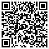QR Code for Proctor Bryan M Dvm in Corcoran, CA 93212