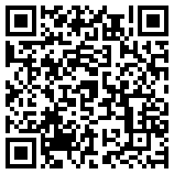 QR Code for Professional Educational Programs in Auburn, CA 95603