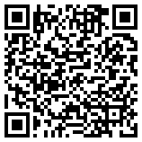 QR Code for Professional Locksmith in Brentwood, CA 94513
