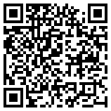 QR Code for Professional Marketing Profiles in Granite Bay, CA 95746