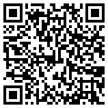 QR Code for Professional Software Systems in Fortuna, CA 95540