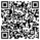 QR Code for Progress Financial in Oakland, CA 94601