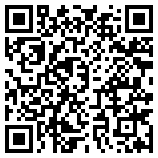 QR Code for Prosource of North Orange County in Placentia, CA 92870