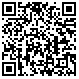 QR Code for Publisher's Group West in Berkeley, CA 94710