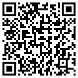 QR Code for Puma Construction & Restoration in Fresno, CA 93722