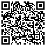 QR Code for Purchase Green in San Dimas, CA 91773