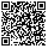 QR Code for Purchasing Warehouse in Imperial, CA 92251