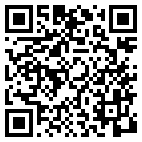 QR Code for Q & V Nails in Sacramento, CA 95823
