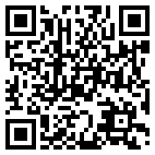 QR Code for Qos Telesys in Buena Park, CA 90621