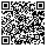 QR Code for Quality Inn in Merced, CA 95341