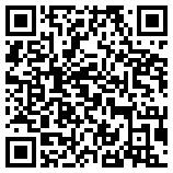 QR Code for Dependable Packing in Ontario, CA 91761
