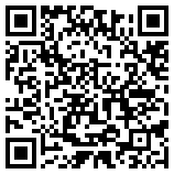 QR Code for Quality Welding Service in Richmond, CA 94804