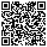 QR Code for Quantitude in Suisun City, CA 94585