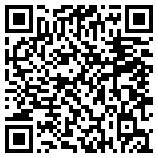 QR Code for Queeny's Catering in Fresno, CA 93650