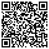 QR Code for Quest Diagnostics in Sunnyvale, CA 94087