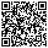 QR Code for Quest Diagnostics in Salinas, CA 93905