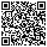 QR Code for Chinese Palace in Fullerton, CA 92831