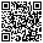 QR Code for R Bryce Shirley in Irvine, CA 92612