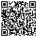 QR Code for Stubby Gomes Irrigation in Sacramento, CA 95829