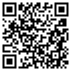 QR Code for R & R Ocampos in Los Angeles, CA 90015