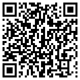 QR Code for Oak Creek Apartments in Poway, CA 92064