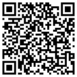 QR Code for Radioshack in Arleta, CA 91331