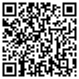 QR Code for Radioshack in San Diego, CA 92111