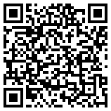 QR Code for Radioshack in Redding, CA 96003