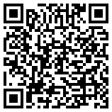 QR Code for Rainbow Lodge in Lakeport, CA 95453
