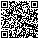 QR Code for Raincross at Riverside in Riverside, CA 92504