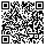 QR Code for Rancho Pharmacy in Exeter, CA 93221