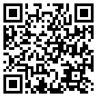 QR Code for The Moulding Company in South San Francisco, CA 94080
