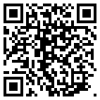 QR Code for Randol Graphics in Merced, CA 95340