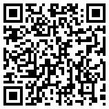 QR Code for Range Mercantile in Saint Helena, CA 94574
