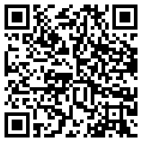 QR Code for Rapid Express Courier Systems in Santa Rosa, CA 95401