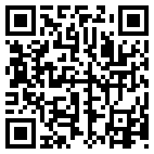 QR Code for Rare Studios in Novato, CA 94949