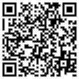 QR Code for Raw Class Wine & Spirits in Rancho Cucamonga, CA 91739