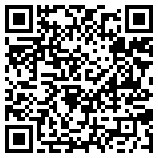 QR Code for Raymond Ari Design in Huntington Beach, CA 92648