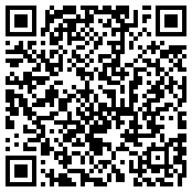 QR Code for Raymond James Financial Services in Upland, CA 91784