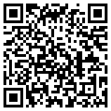 QR Code for Ray's Food Place in Eureka, CA 95503