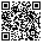 QR Code for RCM Electric in Watsonville, CA 95076