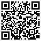 QR Code for Re Max in Ukiah, CA 95482