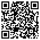 QR Code for Reay Dwight H in Pasadena, CA 91108