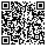 QR Code for Rebekah's Espresso & Joshua's Book Corner in Lemoore, CA 93245