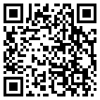 QR Code for Record City in San Diego, CA 92103