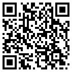 QR Code for Recycle It in Martinez, CA 94553